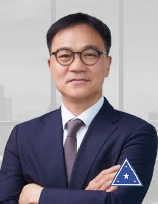 박용석