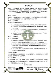 전문분야및경력06