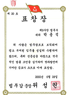 전문분야및경력31