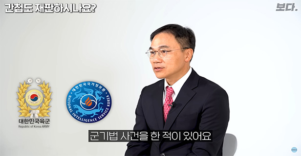 이미지01