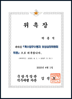 이미지09