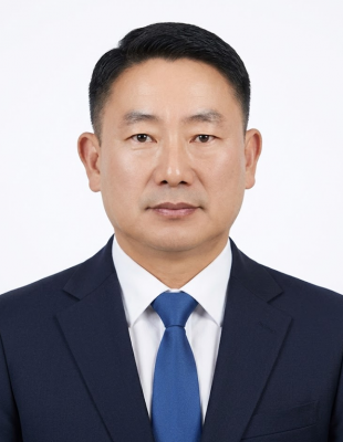 Lee Young-woo
