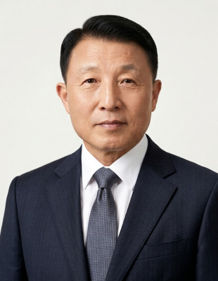 Eom Ki hak